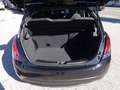 Lancia Ypsilon 1000 HYBRID ORO 70CV 5 POSTI ITALIA Nero - thumbnail 13