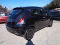 Lancia Ypsilon 1000 HYBRID ORO 70CV 5 POSTI ITALIA Nero - thumbnail 4