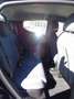 Lancia Ypsilon 1000 HYBRID ORO 70CV 5 POSTI ITALIA Nero - thumbnail 7