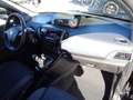 Lancia Ypsilon 1000 HYBRID ORO 70CV 5 POSTI ITALIA Nero - thumbnail 9
