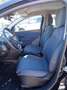 Lancia Ypsilon 1000 HYBRID ORO 70CV 5 POSTI ITALIA Nero - thumbnail 5