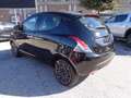 Lancia Ypsilon 1000 HYBRID ORO 70CV 5 POSTI ITALIA Nero - thumbnail 3