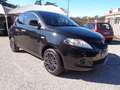 Lancia Ypsilon 1000 HYBRID ORO 70CV 5 POSTI ITALIA Nero - thumbnail 1