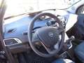Lancia Ypsilon 1000 HYBRID ORO 70CV 5 POSTI ITALIA Nero - thumbnail 10