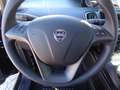 Lancia Ypsilon 1000 HYBRID ORO 70CV 5 POSTI ITALIA Nero - thumbnail 12