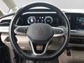 Volkswagen T7 Multivan TDI 2.0 DSG AHK 7SITZE eKLAPPE NAVI-PRO Grau - thumbnail 9