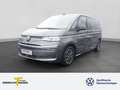 Volkswagen T7 Multivan TDI 2.0 DSG AHK 7SITZE eKLAPPE NAVI-PRO Grau - thumbnail 1