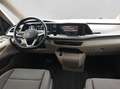 Volkswagen T7 Multivan TDI 2.0 DSG AHK 7SITZE eKLAPPE NAVI-PRO Grau - thumbnail 5
