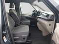 Volkswagen T7 Multivan TDI 2.0 DSG AHK 7SITZE eKLAPPE NAVI-PRO Grau - thumbnail 4