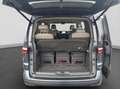 Volkswagen T7 Multivan TDI 2.0 DSG AHK 7SITZE eKLAPPE NAVI-PRO Grau - thumbnail 17