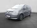 Volkswagen T7 Multivan TDI 2.0 DSG AHK 7SITZE eKLAPPE NAVI-PRO Grau - thumbnail 2