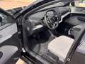 Volvo EX30 Ultra Twin*NP  57.140*Misty-Wool Blend*Met Noir - thumbnail 7
