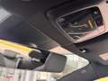 Volvo EX30 Ultra Twin*NP  57.140*Misty-Wool Blend*Met Noir - thumbnail 9