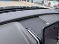 Volvo EX30 Ultra Twin*NP  57.140*Misty-Wool Blend*Met Noir - thumbnail 17