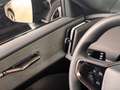 Volvo EX30 Ultra Twin*NP  57.140*Misty-Wool Blend*Met Noir - thumbnail 11