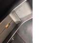 Volvo EX30 Ultra Twin*NP  57.140*Misty-Wool Blend*Met Noir - thumbnail 12