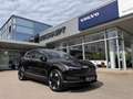 Volvo EX30 Ultra Twin*NP  57.140*Misty-Wool Blend*Met Noir - thumbnail 1