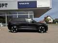 Volvo EX30 Ultra Twin*NP  57.140*Misty-Wool Blend*Met Noir - thumbnail 3