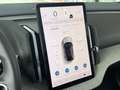 Volvo EX30 Ultra Twin*NP  57.140*Misty-Wool Blend*Met Noir - thumbnail 10
