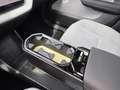 Volvo EX30 Ultra Twin*NP  57.140*Misty-Wool Blend*Met Noir - thumbnail 14