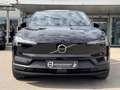 Volvo EX30 Ultra Twin*NP  57.140*Misty-Wool Blend*Met Noir - thumbnail 2