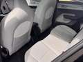 Volvo EX30 Ultra Twin*NP  57.140*Misty-Wool Blend*Met Noir - thumbnail 8