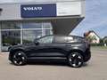 Volvo EX30 Ultra Twin*NP  57.140*Misty-Wool Blend*Met Noir - thumbnail 6