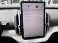 Volvo EX30 Ultra Twin*NP  57.140*Misty-Wool Blend*Met Noir - thumbnail 16