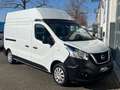 Nissan NV300 dCi 145 L2H2 Kasten Klima,Nav,Kam,3-Sitze - thumbnail 12