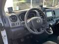 Nissan NV300 dCi 145 L2H2 Kasten Klima,Nav,Kam,3-Sitze - thumbnail 5