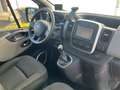 Nissan NV300 dCi 145 L2H2 Kasten Klima,Nav,Kam,3-Sitze - thumbnail 4