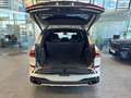 BMW X7 xDrive40d M Sportpaket Gestiksteuerung DAB Weiß - thumbnail 13