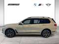 BMW X7 xDrive40d M Sportpaket Gestiksteuerung DAB Weiß - thumbnail 3