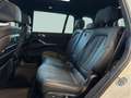 BMW X7 xDrive40d M Sportpaket Gestiksteuerung DAB Weiß - thumbnail 11
