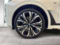 BMW X7 xDrive40d M Sportpaket Gestiksteuerung DAB Weiß - thumbnail 6