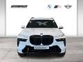 BMW X7 xDrive40d M Sportpaket Gestiksteuerung DAB Weiß - thumbnail 2