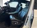 BMW X7 xDrive40d M Sportpaket Gestiksteuerung DAB Weiß - thumbnail 10