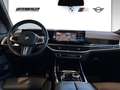 BMW X7 xDrive40d M Sportpaket Gestiksteuerung DAB Weiß - thumbnail 7