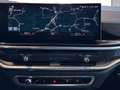 BMW X7 xDrive40d M Sportpaket Gestiksteuerung DAB Weiß - thumbnail 8
