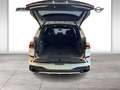BMW X7 xDrive40d M Sportpaket Gestiksteuerung DAB Weiß - thumbnail 12