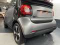 smart city-coupé/city-cabrio Carbiolet Gri - thumbnail 7
