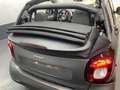 smart city-coupé/city-cabrio Carbiolet Gri - thumbnail 10
