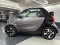 smart city-coupé/city-cabrio Carbiolet Gri - thumbnail 5