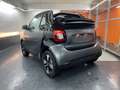 smart city-coupé/city-cabrio Carbiolet Gri - thumbnail 1