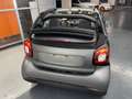 smart city-coupé/city-cabrio Carbiolet Gri - thumbnail 6