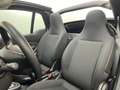 smart city-coupé/city-cabrio Carbiolet Gri - thumbnail 25
