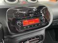 smart city-coupé/city-cabrio Carbiolet Gri - thumbnail 35