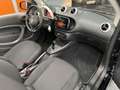 smart city-coupé/city-cabrio Carbiolet Gri - thumbnail 30