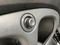 smart city-coupé/city-cabrio Carbiolet Gri - thumbnail 22