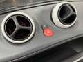 smart city-coupé/city-cabrio Carbiolet Gri - thumbnail 29
